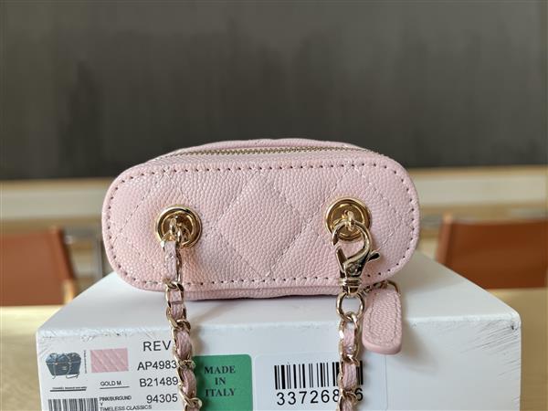 2026127215429949 470